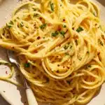 Visit our shop to browse quality Mediterranean ingredients including the olive oil used in this recipe