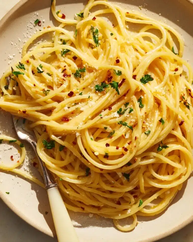 Visit our shop to browse quality Mediterranean ingredients including the olive oil used in this recipe