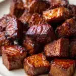 Slow Cooked Beef Dinner (Print Format) Recipe