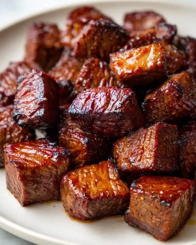 Slow Cooked Beef Dinner (Print Format) Recipe