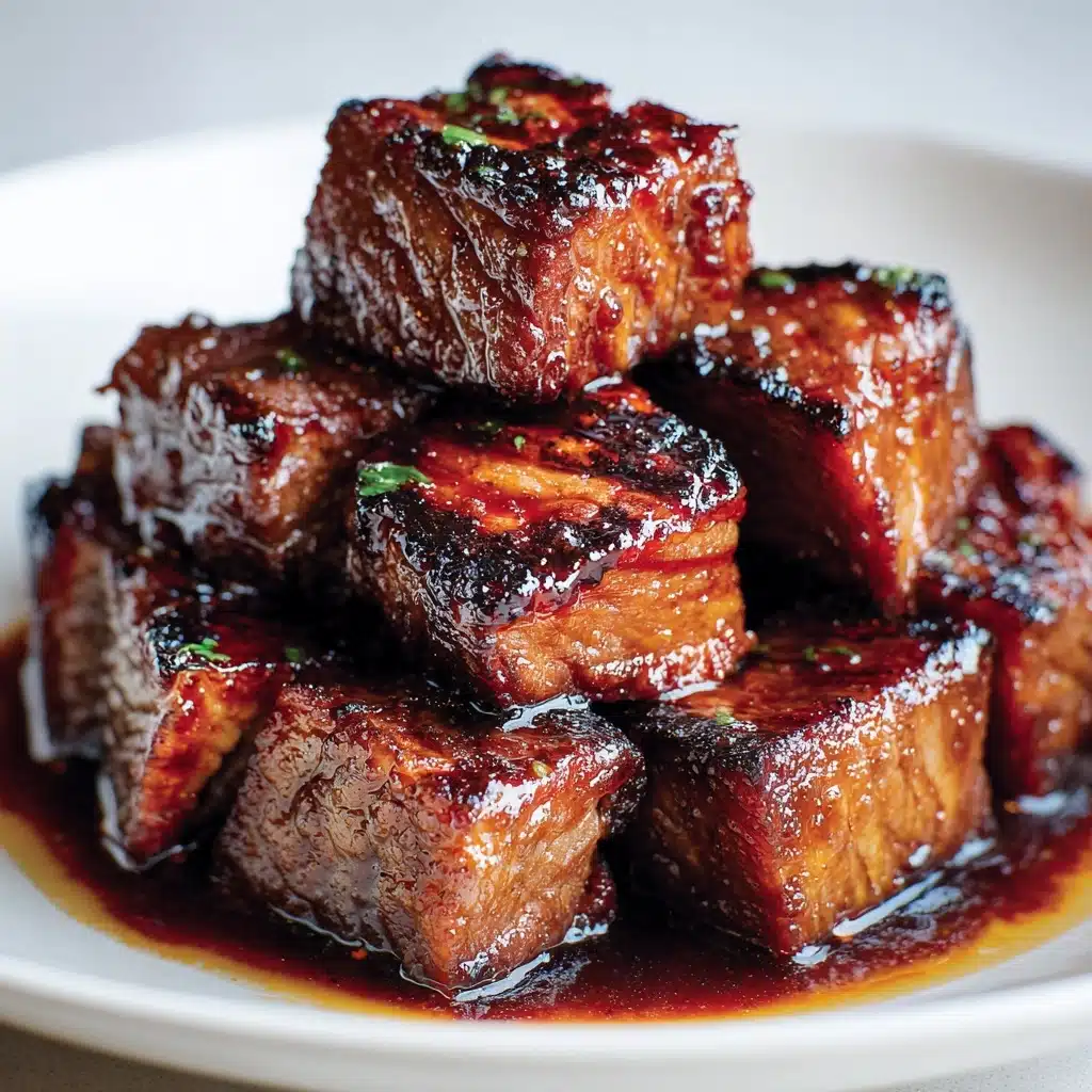 Slow Cooked Beef Dinner (Print Format) Recipe - Recipe Image