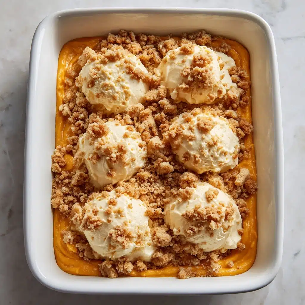 Pumpkin Coffee Cake Recipe 5 Pumpkin Coffee Cake Recipe - Recipe Image