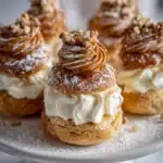 Delicious Cruffins Recipe