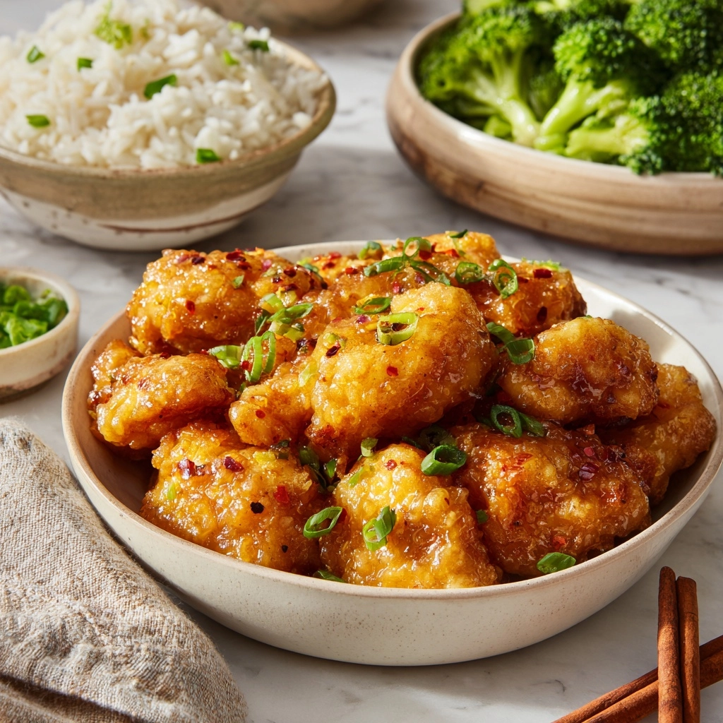 Sweet Chilli Chicken Recipe 4 Sweet Chilli Chicken Recipe - Recipe Image