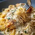 Crock Pot Angel Chicken (+Video) Recipe