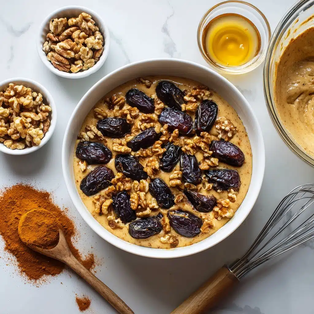 Vegetarian Recipe - Recipe Image