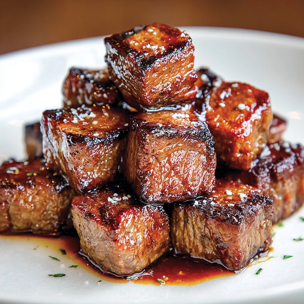 Slow Cooked Beef Dinner (Print Format) Recipe - Recipe Image