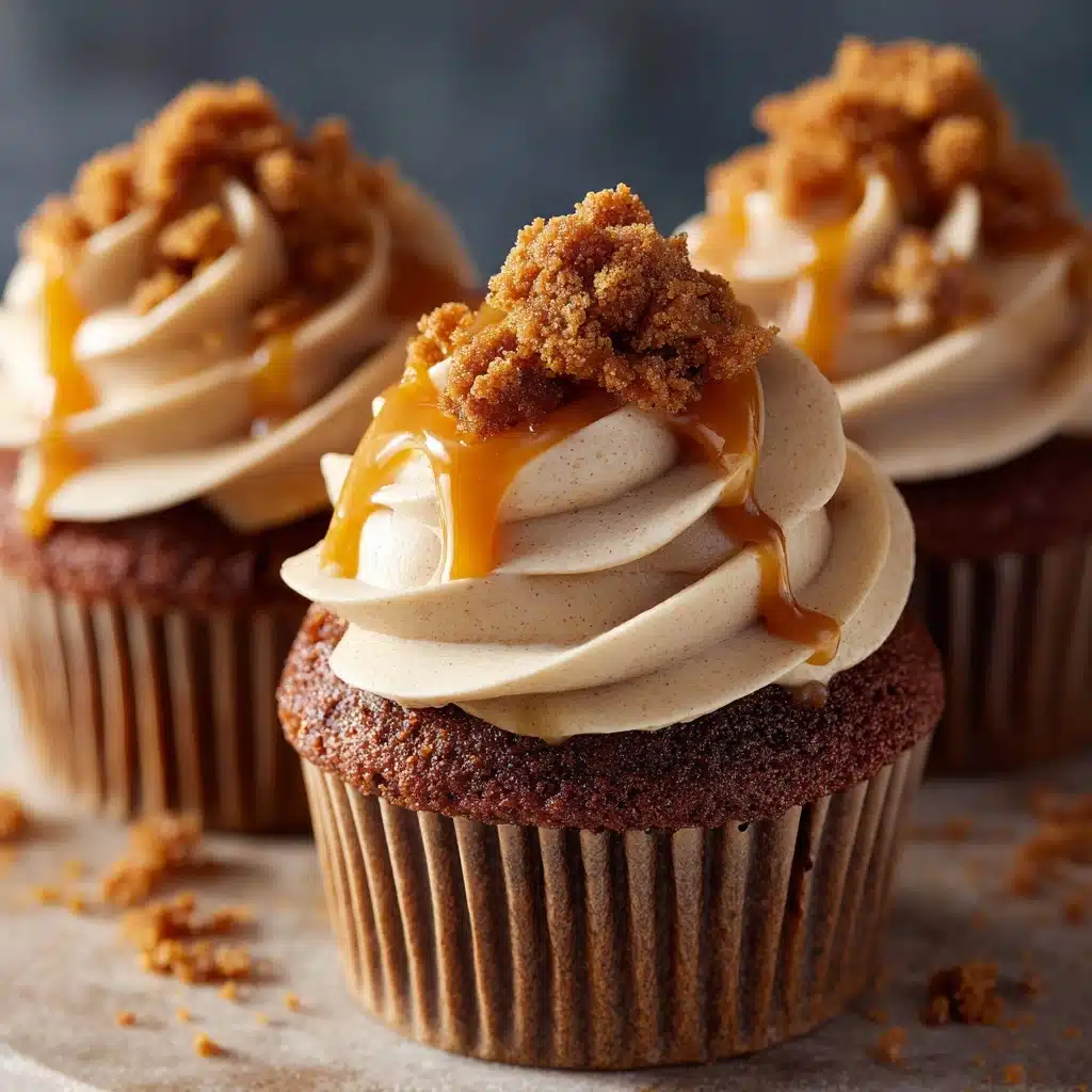 PUMPKIN CREAM CHEESE FROSTING RECIPE 4 PUMPKIN CREAM CHEESE FROSTING RECIPE - Recipe Image