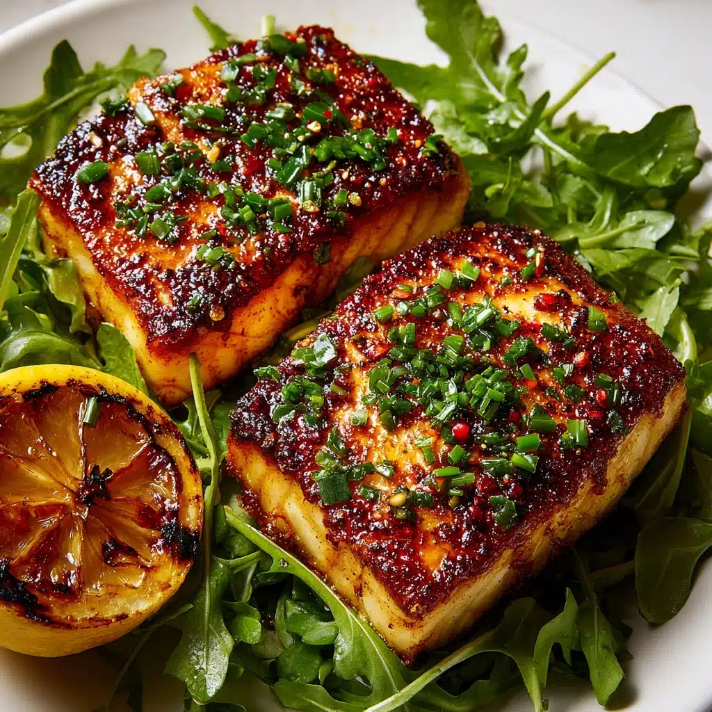 Grilled Mahi Mahi Recipe 4 Grilled Mahi Mahi Recipe - Recipe Image