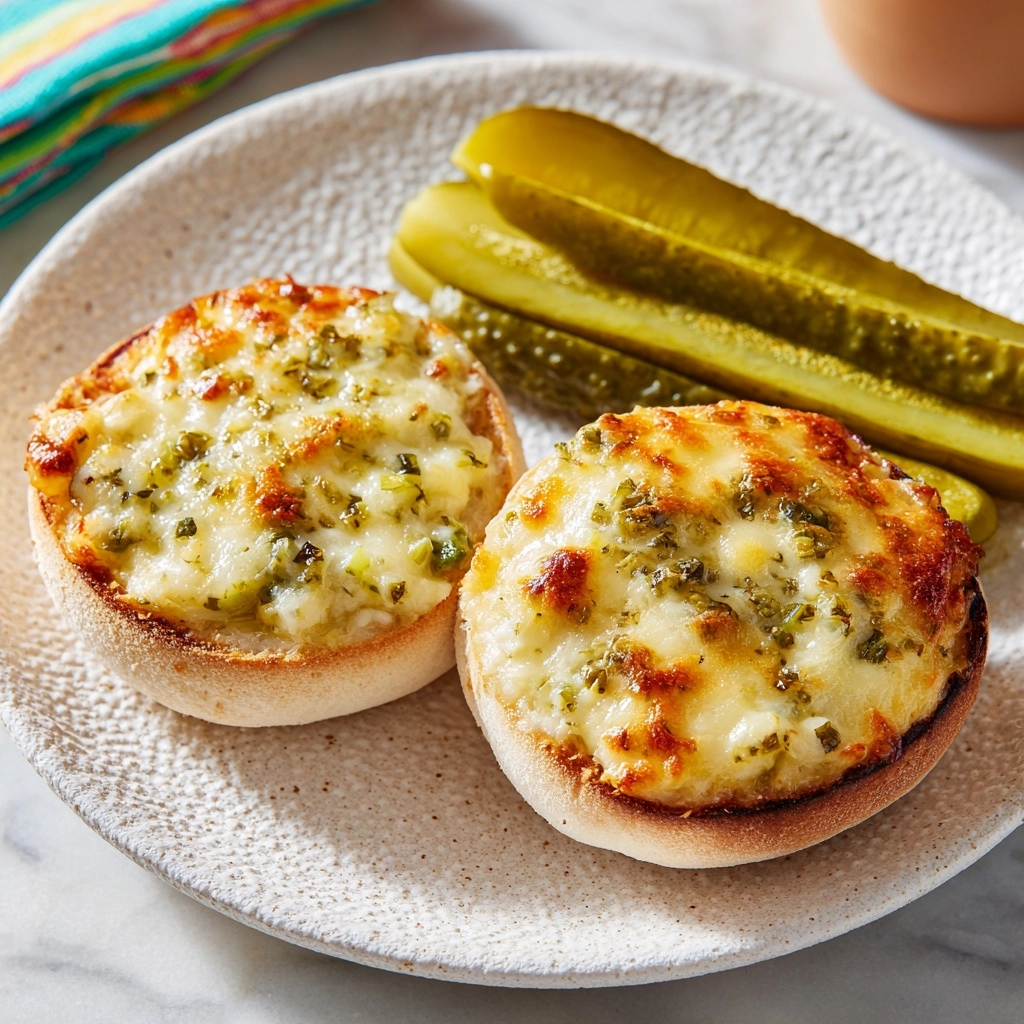 Tuna Melt Recipe 4 Tuna Melt Recipe - Recipe Image