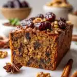 Vegetarian Recipe