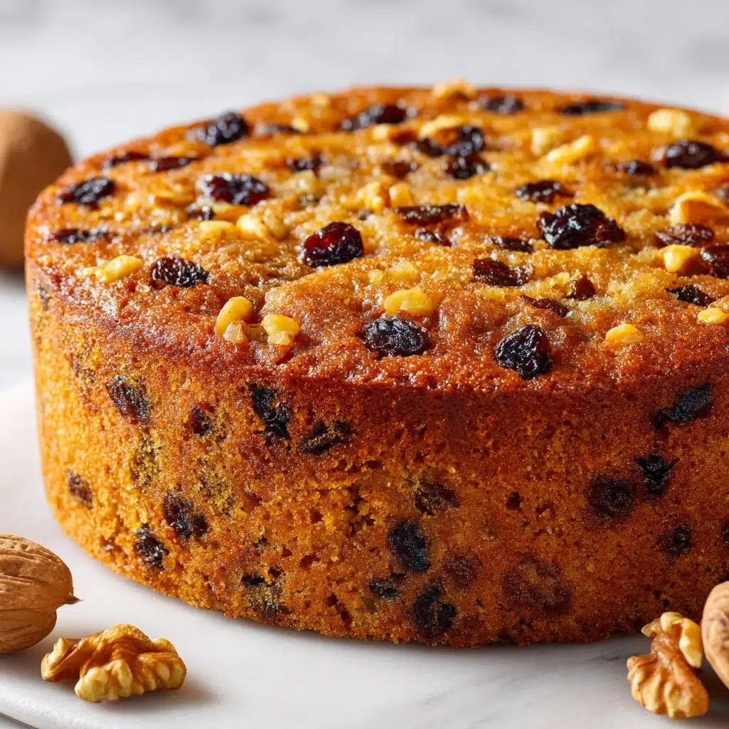 Vegetarian Recipe - Recipe Image