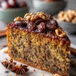 Mode Prevent your screen from going dark Recipe