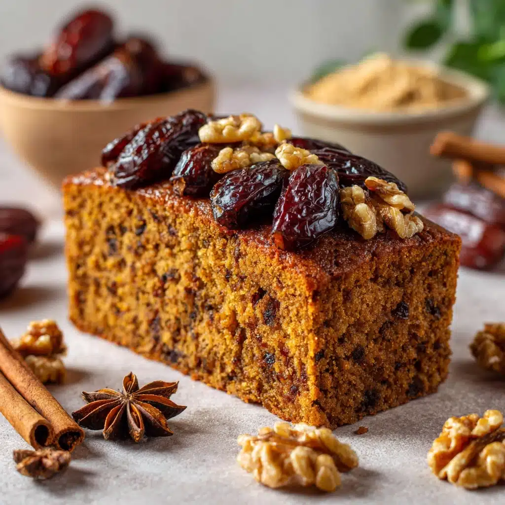 Mode Prevent your screen from going dark Recipe - Recipe Image