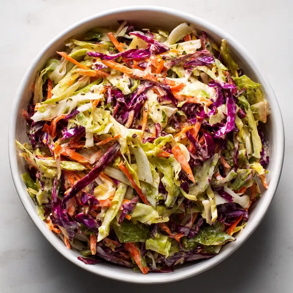 best coleslaw Recipe - Recipe Image