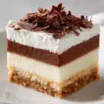 Chocolate Delight Recipe