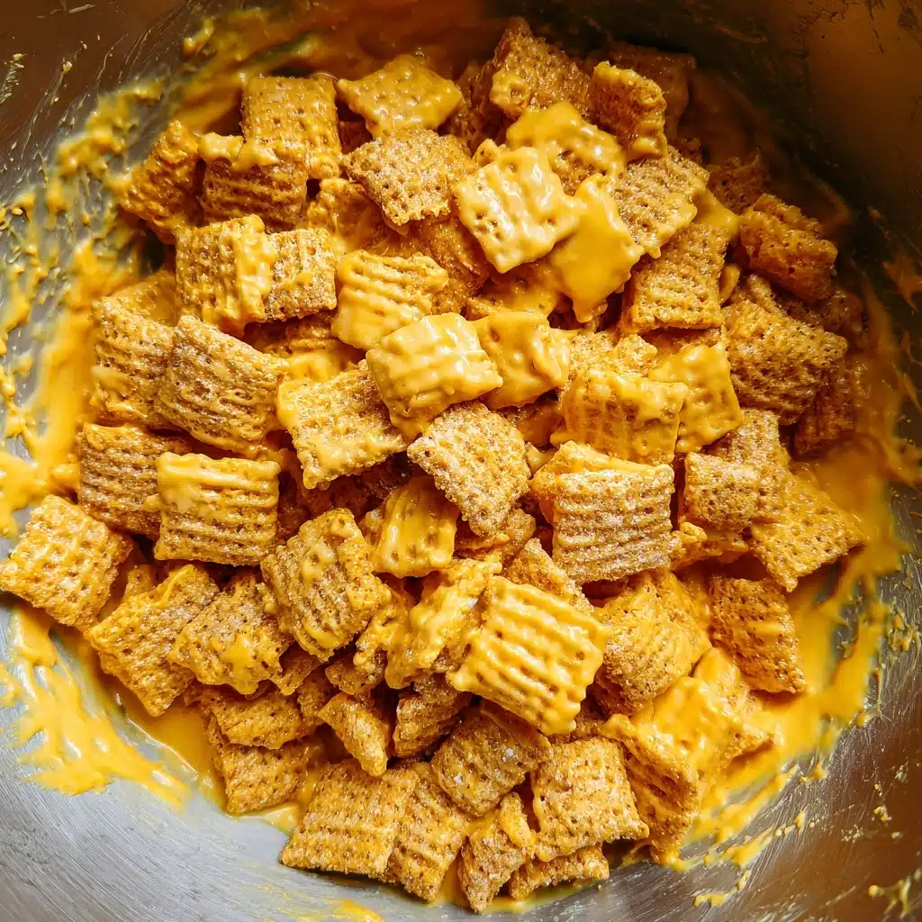 sweet snack made from just a few Recipe - Recipe Image