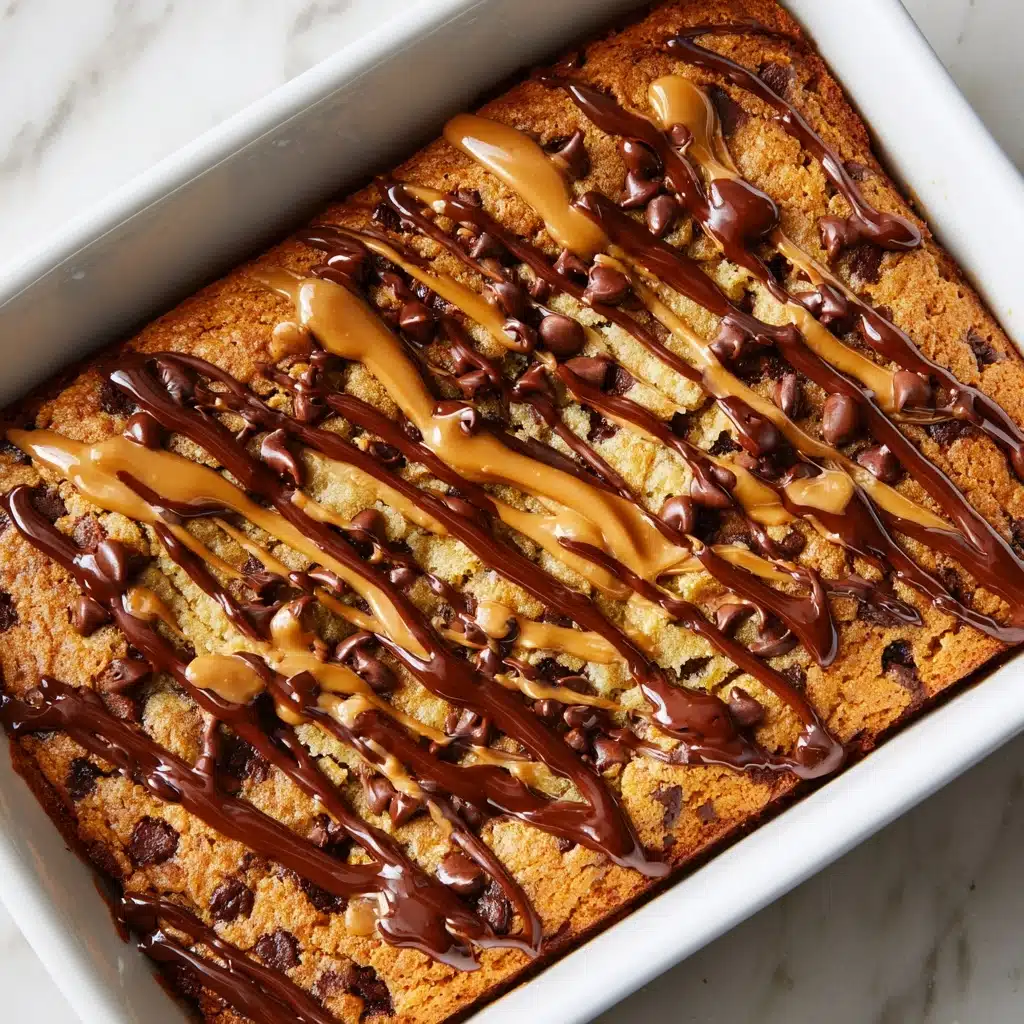 Protein Baked Oats Recipe 5 Protein Baked Oats Recipe - Recipe Image