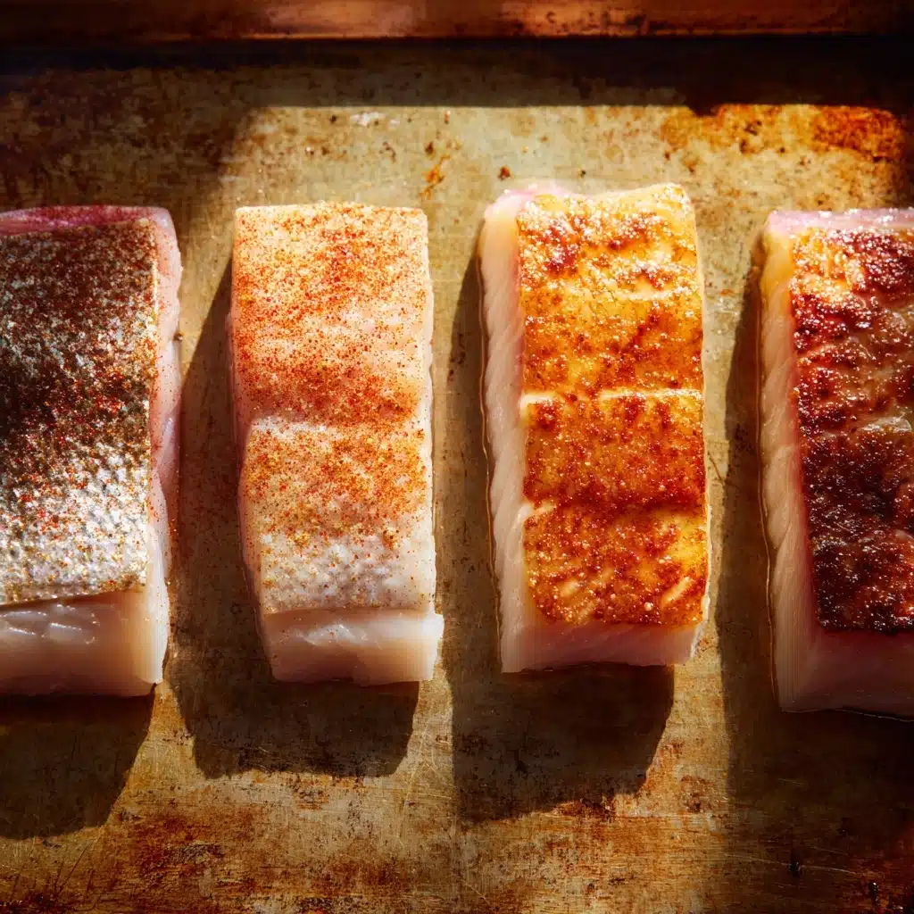 Grilled Mahi Mahi Recipe 5 Grilled Mahi Mahi Recipe - Recipe Image