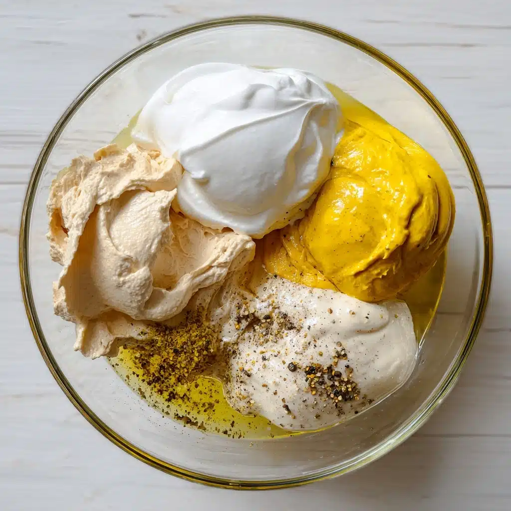 Cranberry Walnut Chicken Salad Recipe 5 Cranberry Walnut Chicken Salad Recipe - Recipe Image