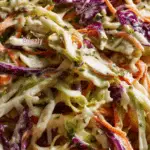 best coleslaw Recipe