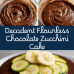 Delicious Recipe