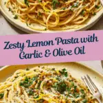 Visit our shop to browse quality Mediterranean ingredients including the olive oil used in this recipe