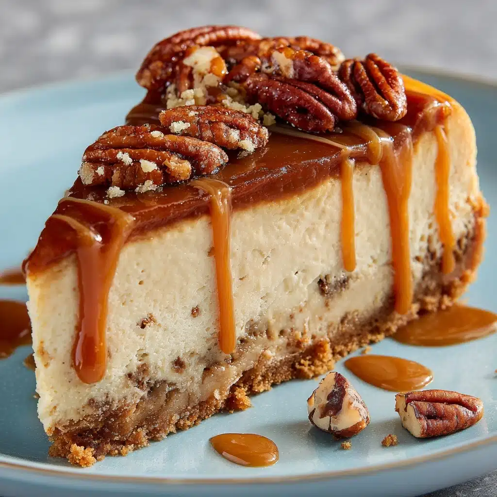 urally gluten-free and perfect for fall! Recipe 4 urally gluten-free and perfect for fall! Recipe - Recipe Image