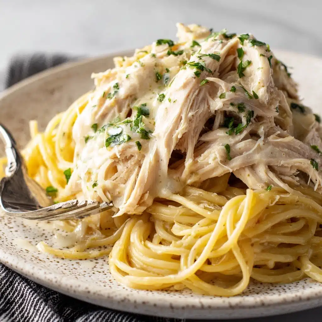Crock Pot Angel Chicken Recipe 4 Crock Pot Angel Chicken Recipe - Recipe Image