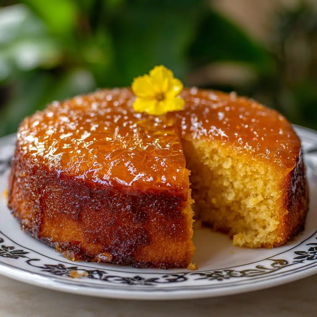 Homemade Sweet Potato Cornbread Recipe 5 Homemade Sweet Potato Cornbread Recipe - Recipe Image