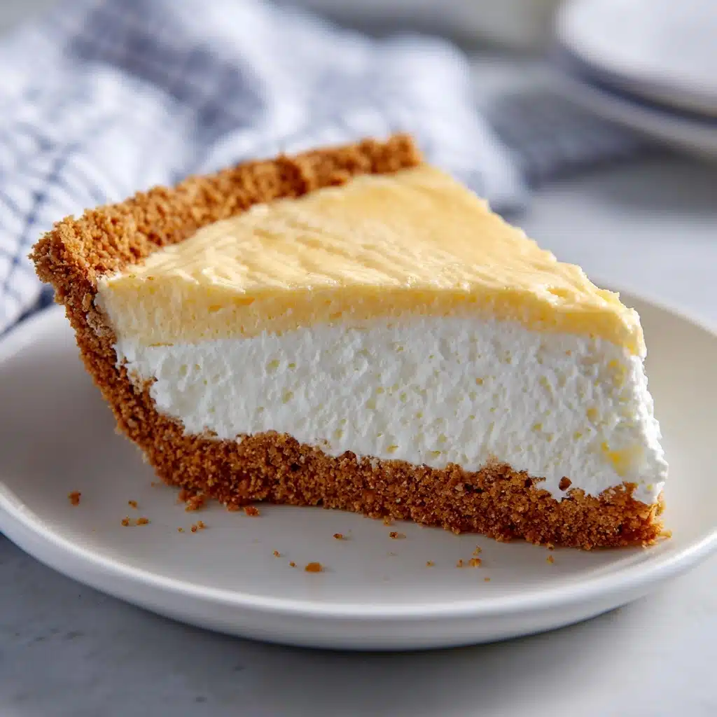 Traditional Käsekuchen Recipe (German Cheesecake) Recipe 3 Traditional Käsekuchen Recipe (German Cheesecake) Recipe - Recipe Image