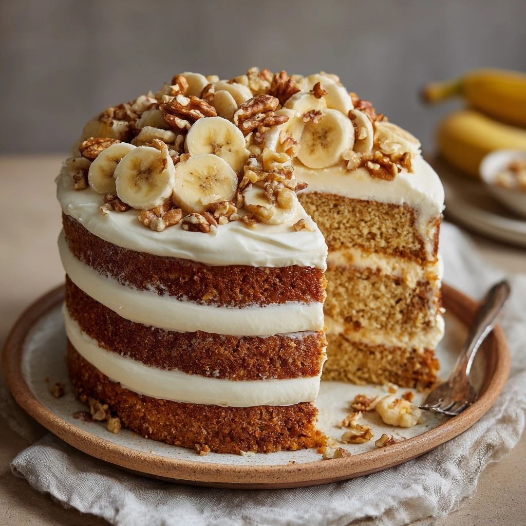 Delicious Recipe - Recipe Image