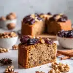 Delicious Recipe