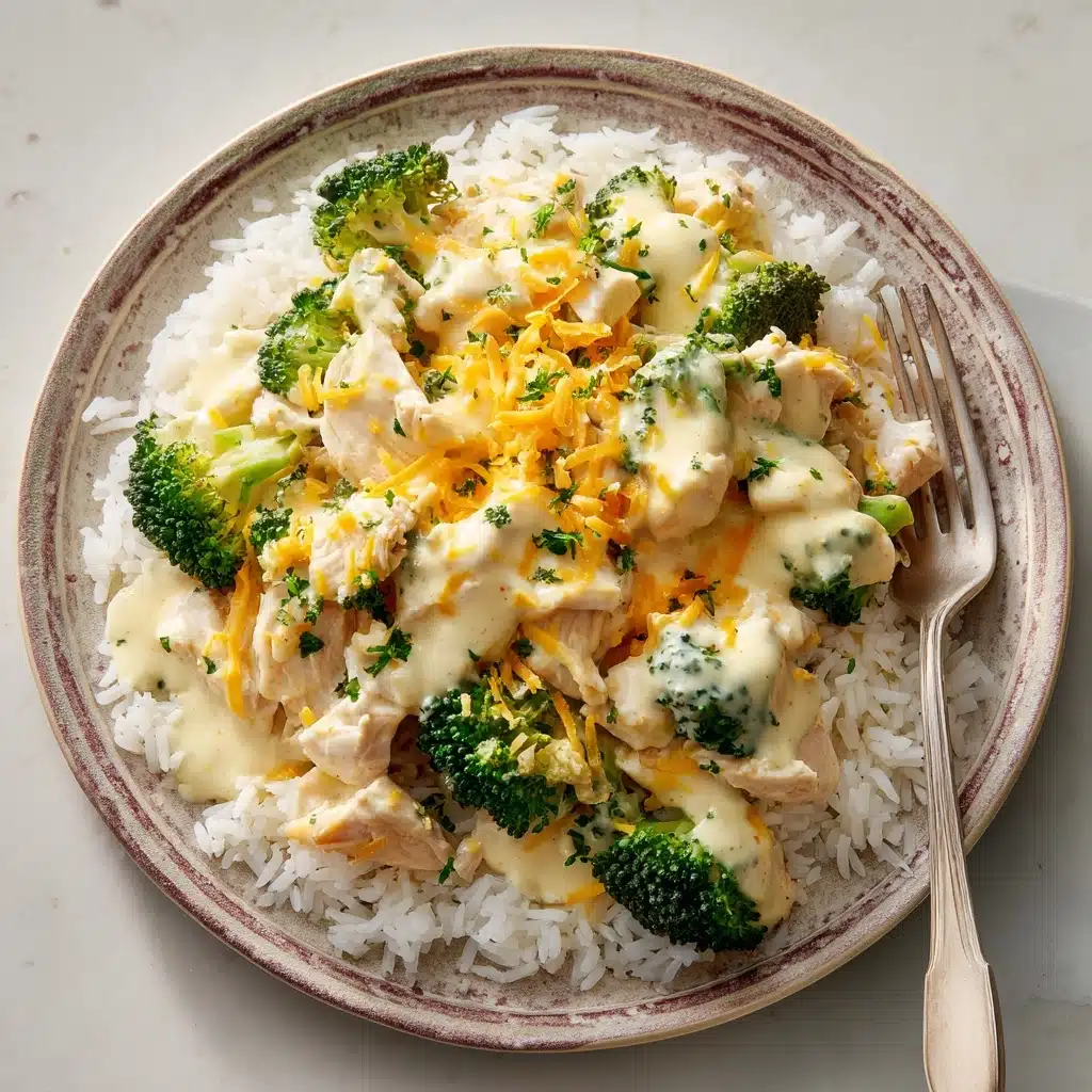 ckpot for a comforting flavorpacked meal Recipe - Recipe Image
