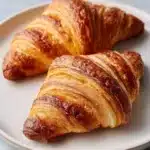 Sfogliatelle Recipe