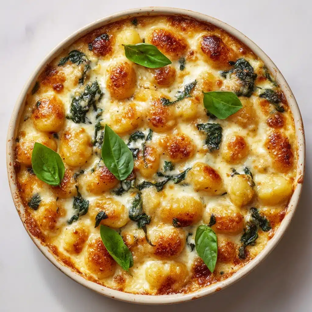 fluffy ricotta Recipe 4 fluffy ricotta Recipe - Recipe Image