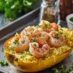 How To Cook Spaghetti Squash Recipe