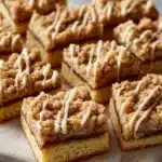 Coffee Cake Recipe