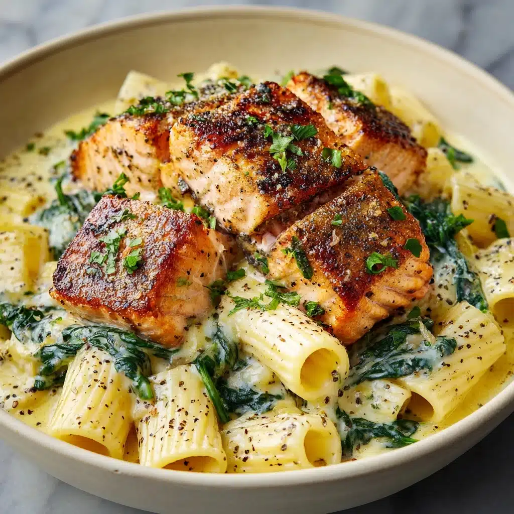 A Delicious and Nutritious Recipe - Recipe Image