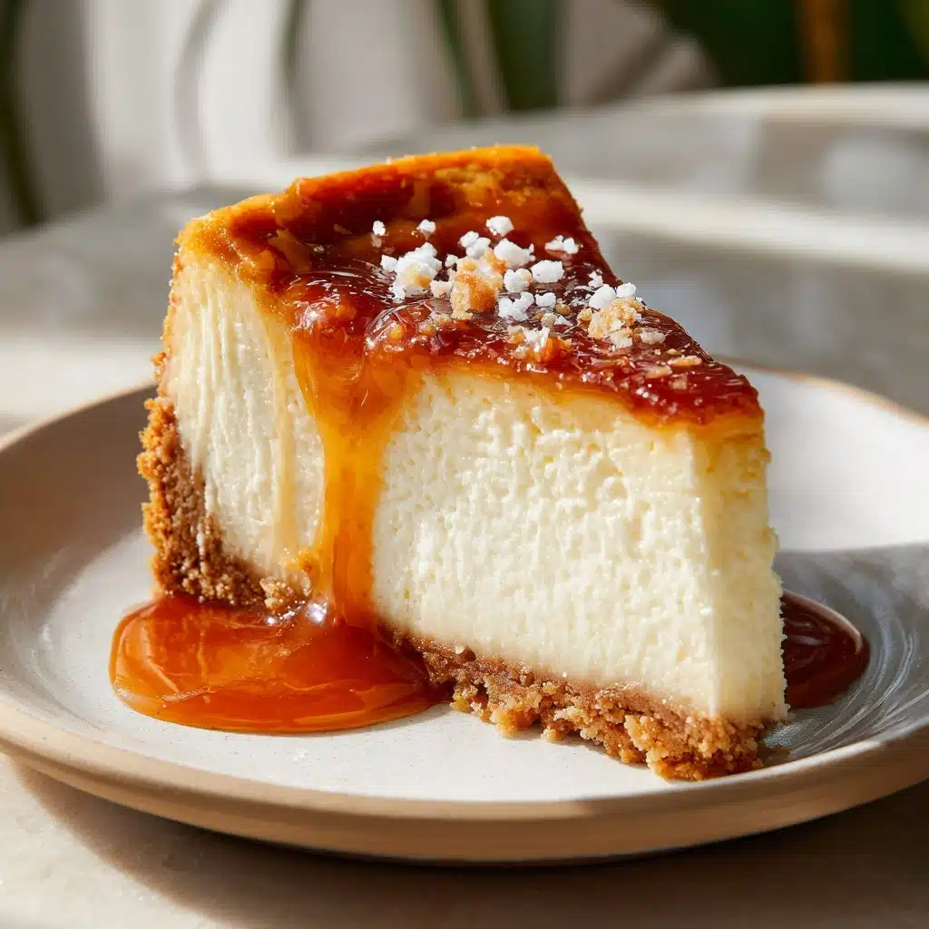 Golden Greek Honey Pie (Melopita) Recipe 4 Golden Greek Honey Pie (Melopita) Recipe - Recipe Image