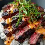 An Incredible Ultimate Recipe