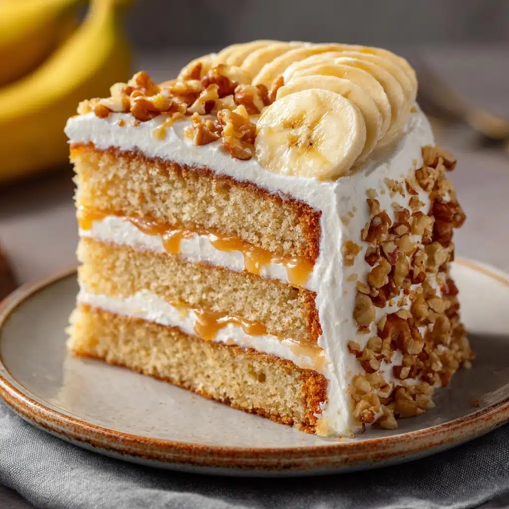 Delicious Recipe - Recipe Image