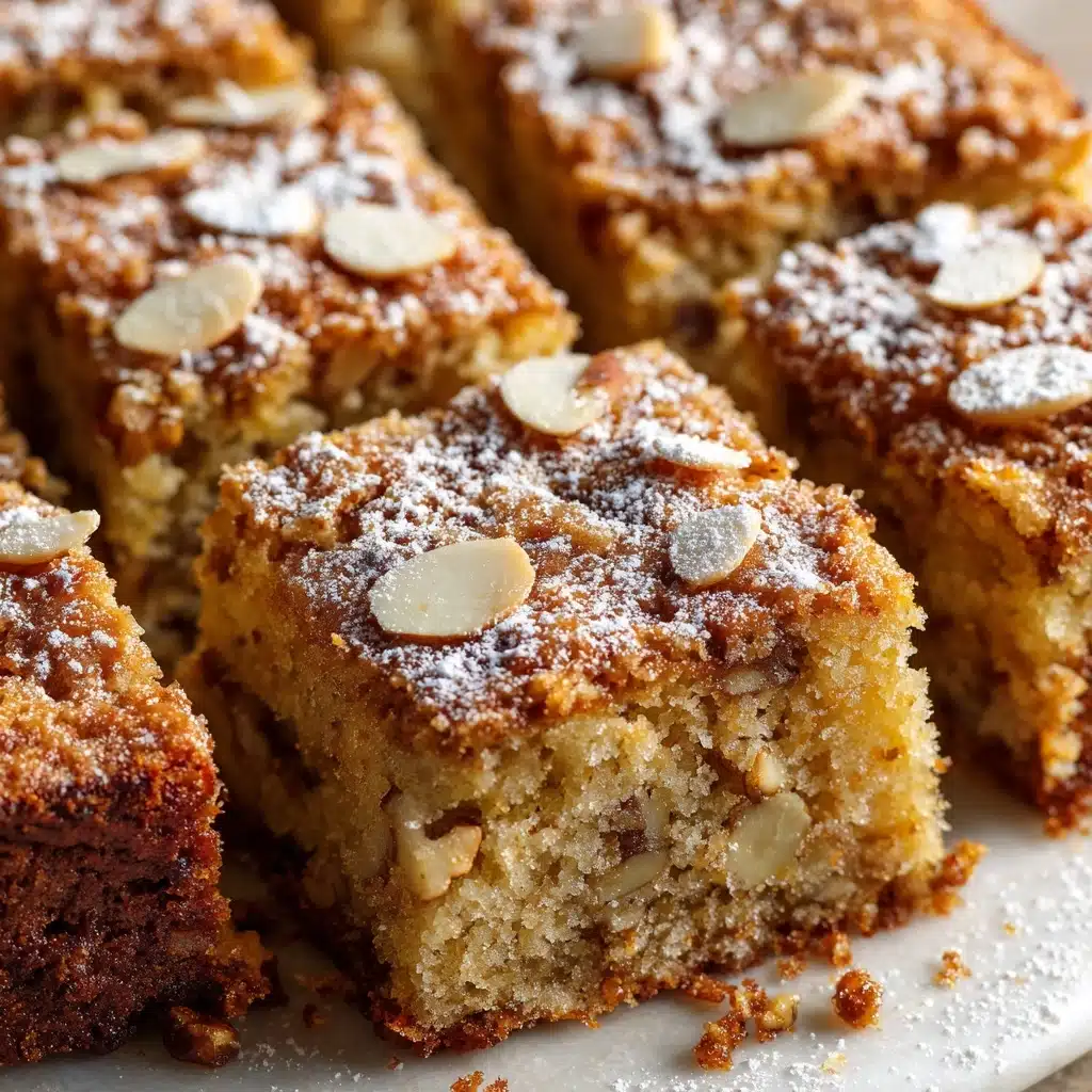Sweet Alabama Pecanbread Recipe 4 Sweet Alabama Pecanbread Recipe - Recipe Image
