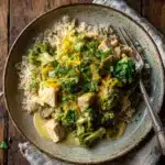 ckpot for a comforting flavorpacked meal Recipe