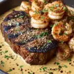 Stir in Parmesan cheese until melted Recipe
