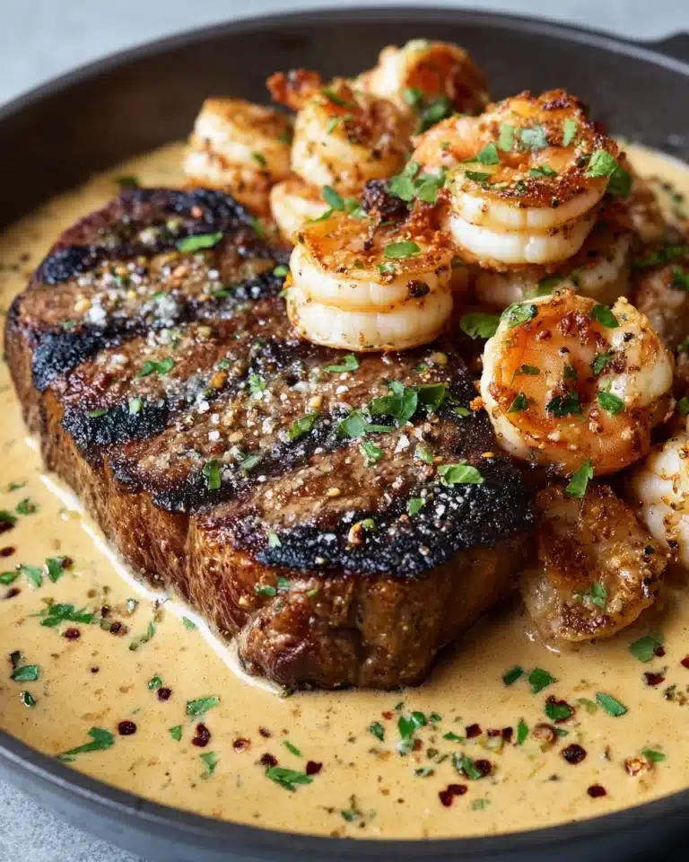 Stir in Parmesan cheese until melted Recipe