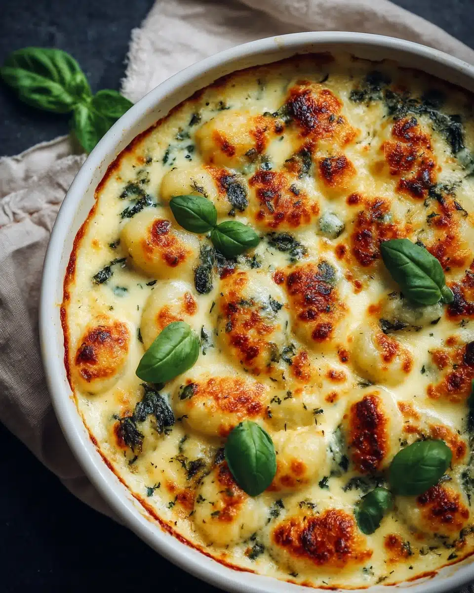 fluffy ricotta Recipe