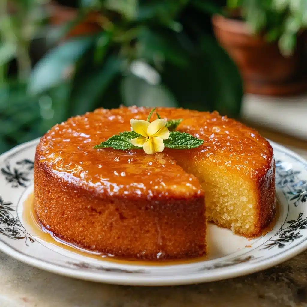 Homemade Sweet Potato Cornbread Recipe 4 Homemade Sweet Potato Cornbread Recipe - Recipe Image