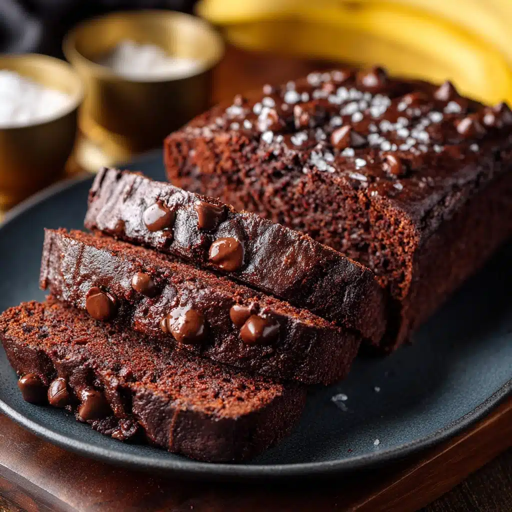 Coffee Cake Recipe - Recipe Image