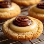 Sugar Free Boston Cream Cookies Recipe